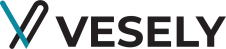 vesely-03